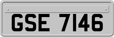GSE7146