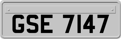 GSE7147