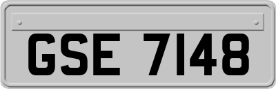 GSE7148
