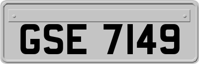 GSE7149