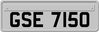 GSE7150