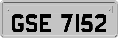 GSE7152