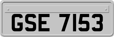 GSE7153