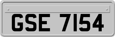 GSE7154