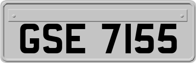 GSE7155