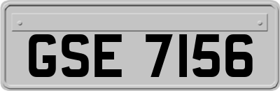 GSE7156