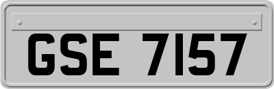 GSE7157