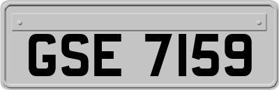 GSE7159