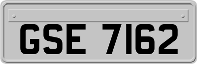 GSE7162