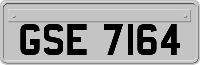 GSE7164