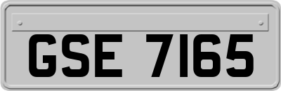 GSE7165