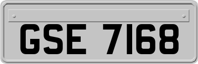 GSE7168
