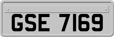 GSE7169
