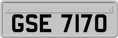 GSE7170