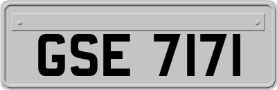 GSE7171