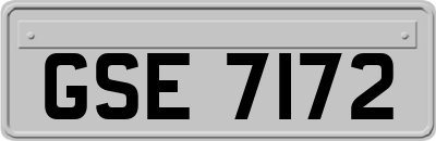 GSE7172