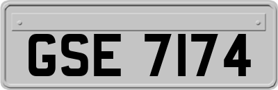 GSE7174