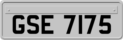 GSE7175