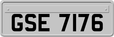 GSE7176