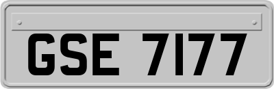 GSE7177