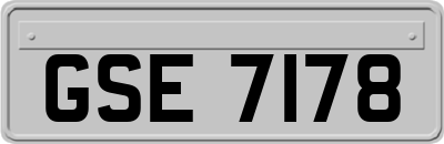 GSE7178