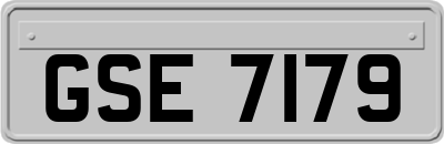 GSE7179