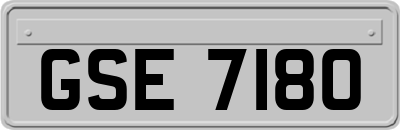 GSE7180