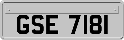 GSE7181