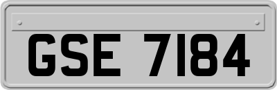 GSE7184