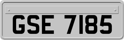 GSE7185