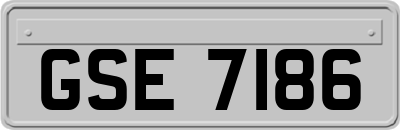 GSE7186