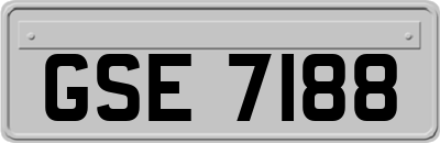 GSE7188