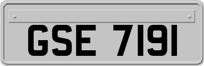 GSE7191