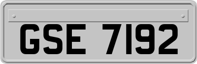 GSE7192