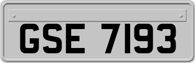 GSE7193