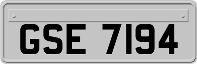 GSE7194