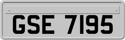 GSE7195
