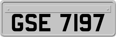 GSE7197
