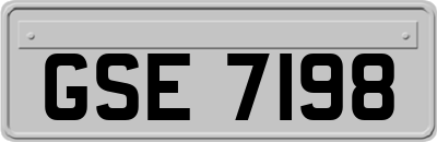 GSE7198