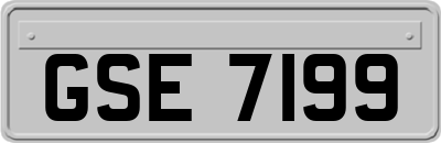 GSE7199