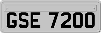 GSE7200