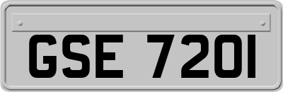 GSE7201