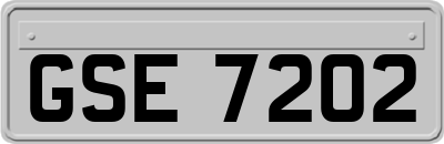 GSE7202