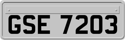 GSE7203