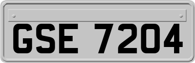 GSE7204