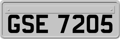 GSE7205