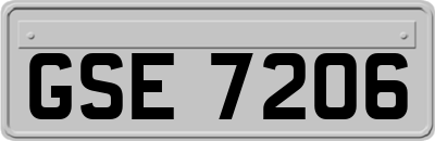 GSE7206