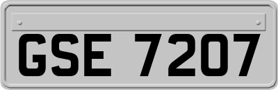 GSE7207