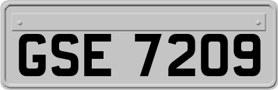 GSE7209
