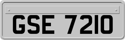 GSE7210